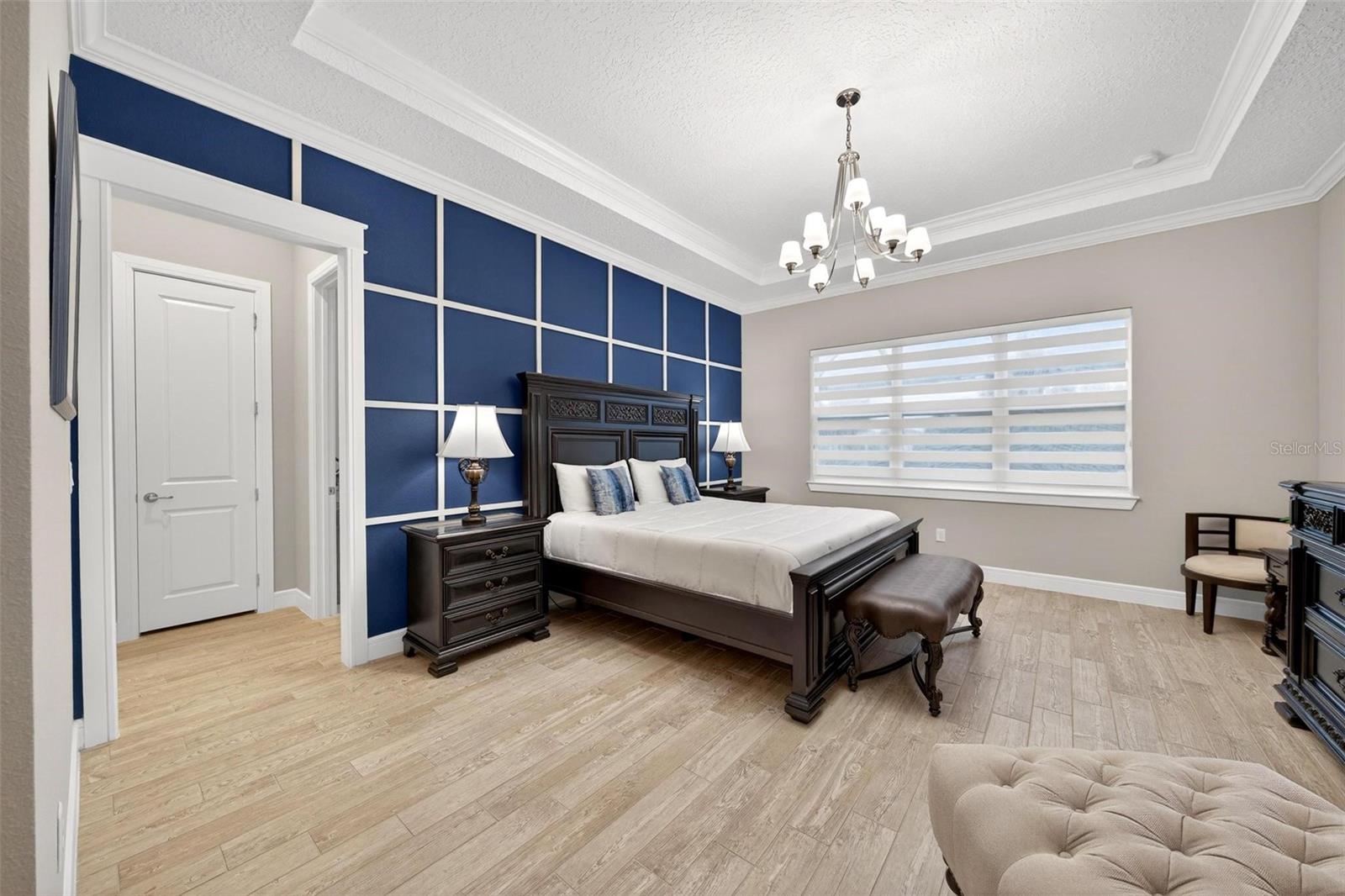 STONE CREEK - BRIDLEWOOD - Residential