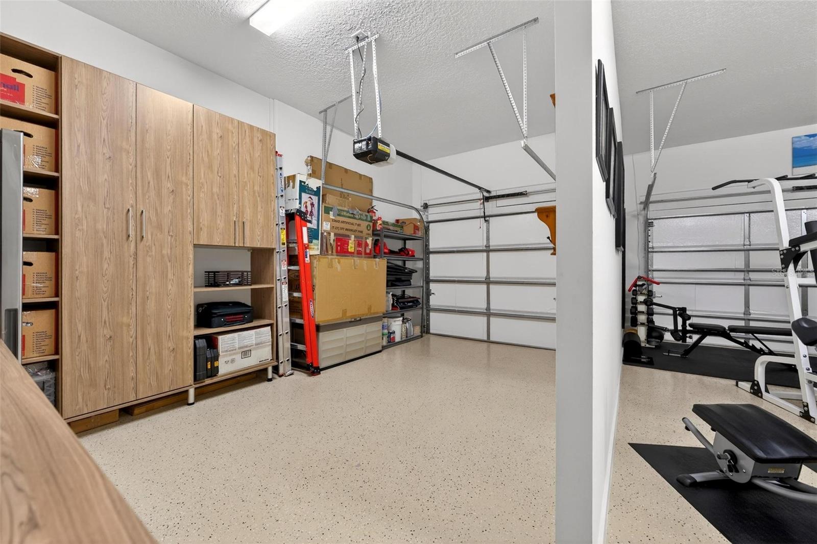 STONE CREEK - BRIDLEWOOD - Residential