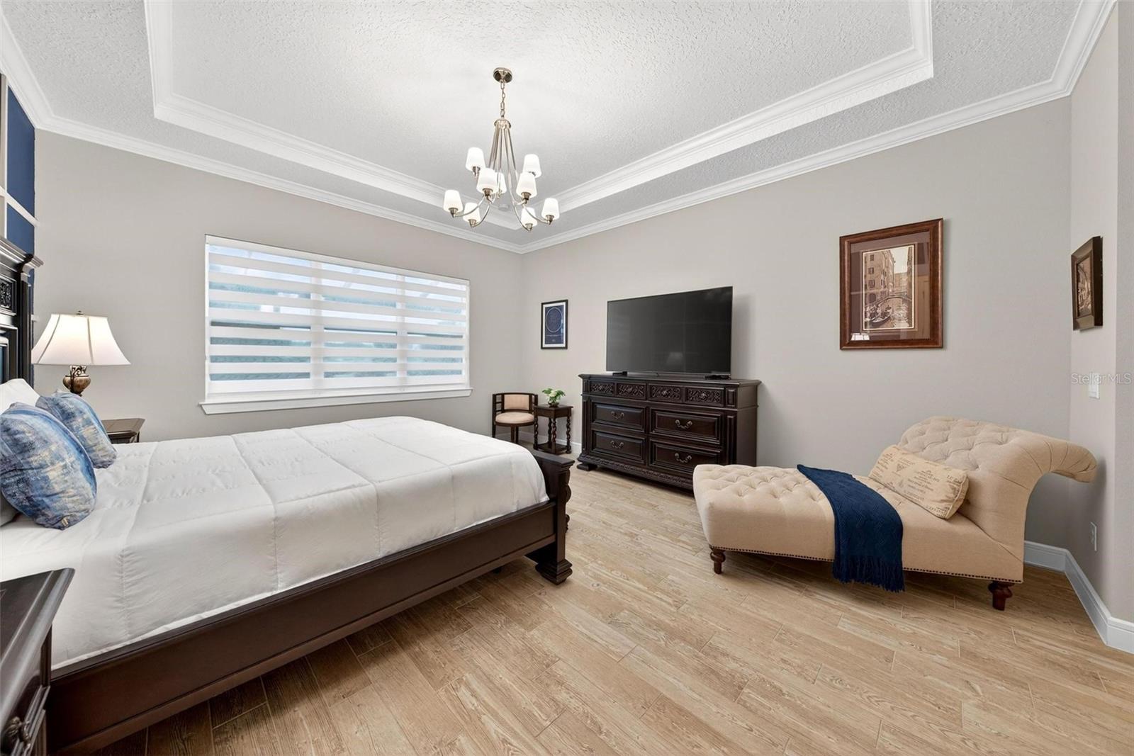 STONE CREEK - BRIDLEWOOD - Residential