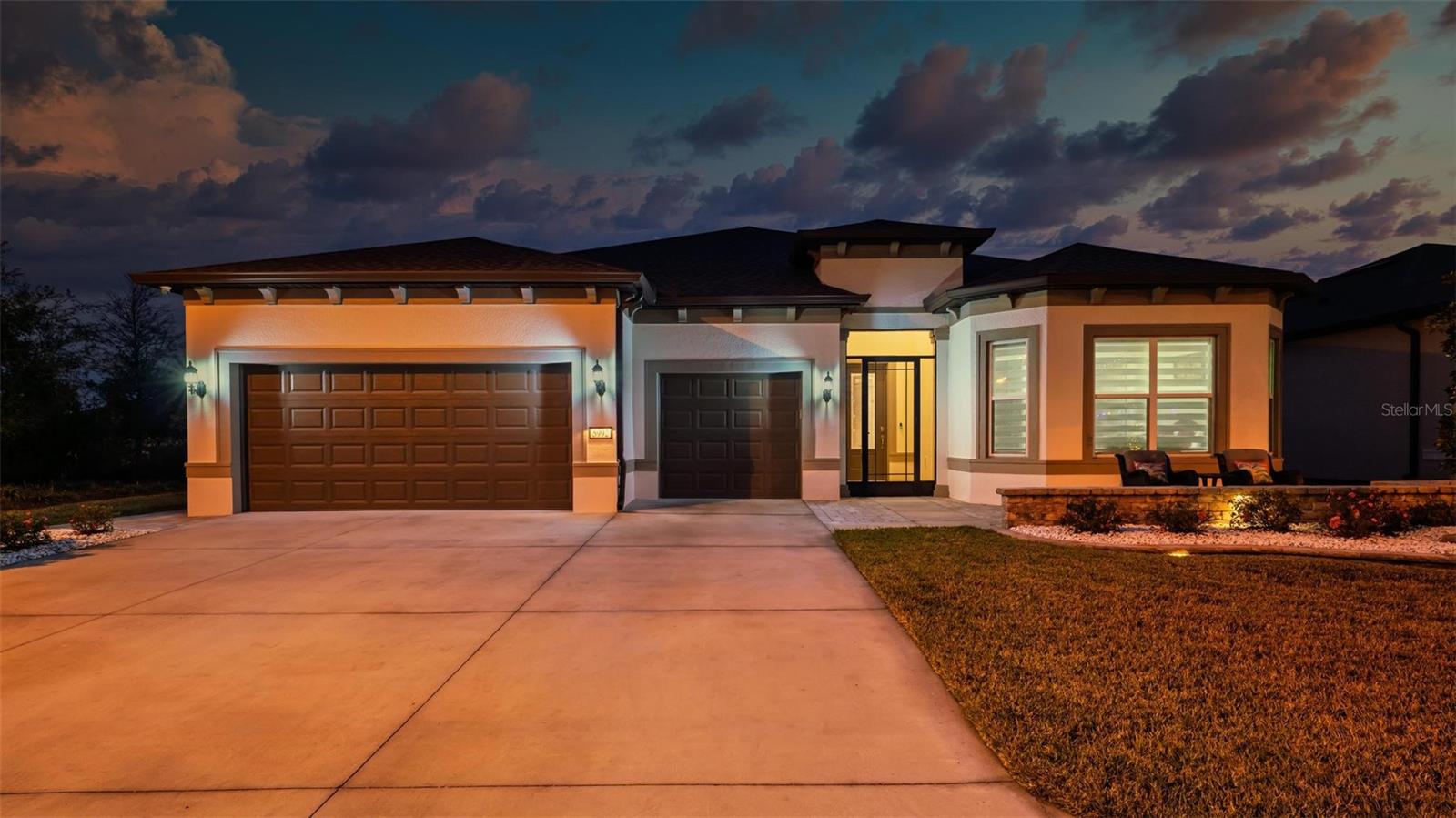 5992 SW 90TH COURT ROAD