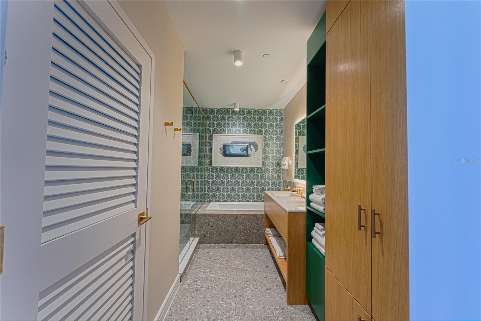 8061 VACATION AVENUE 309