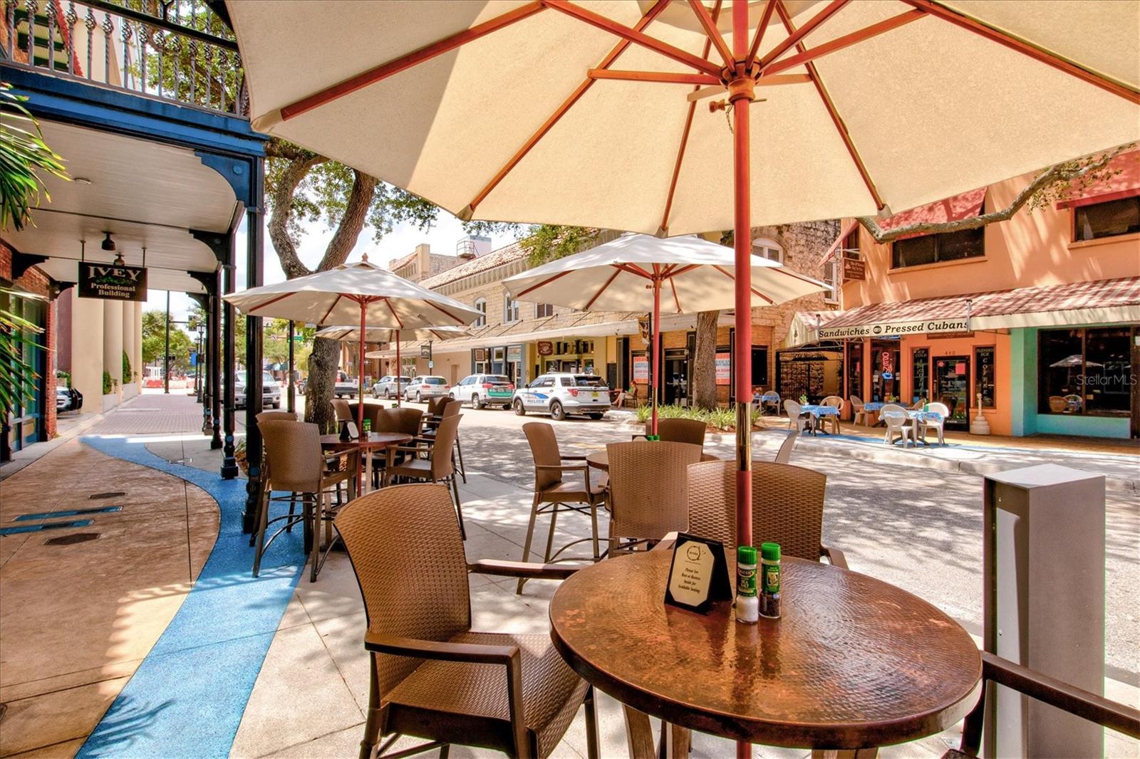 SABAL HARBOUR PH VIII - Residential