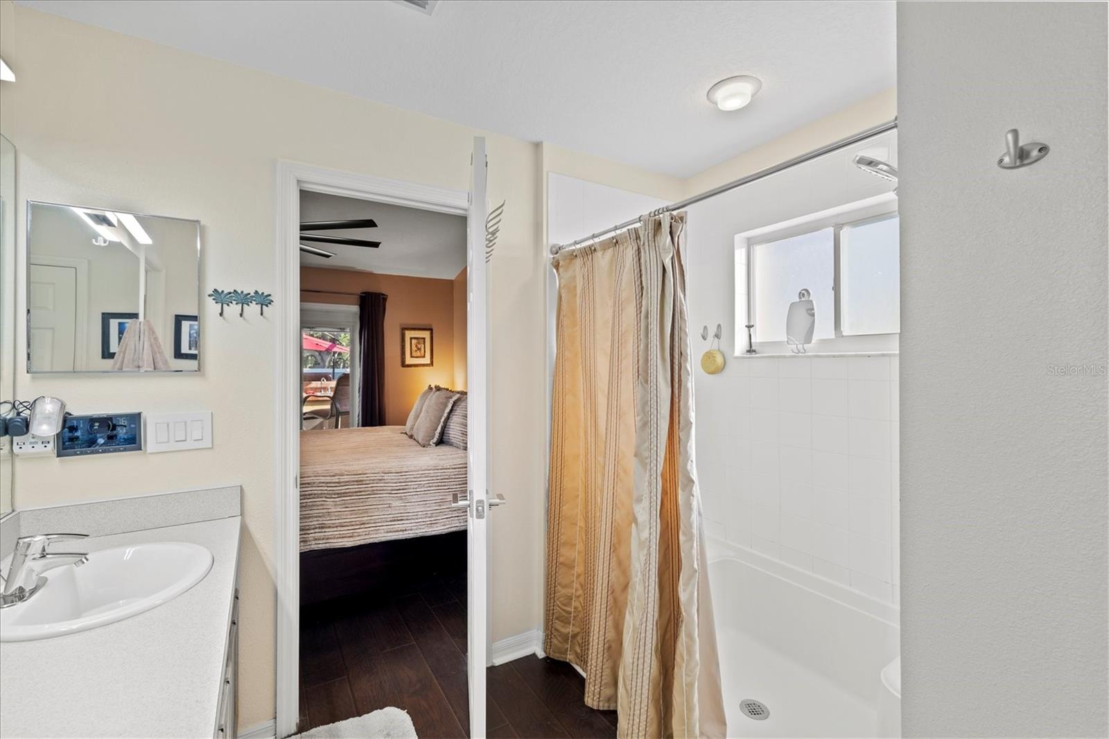 SABAL HARBOUR PH VIII - Residential