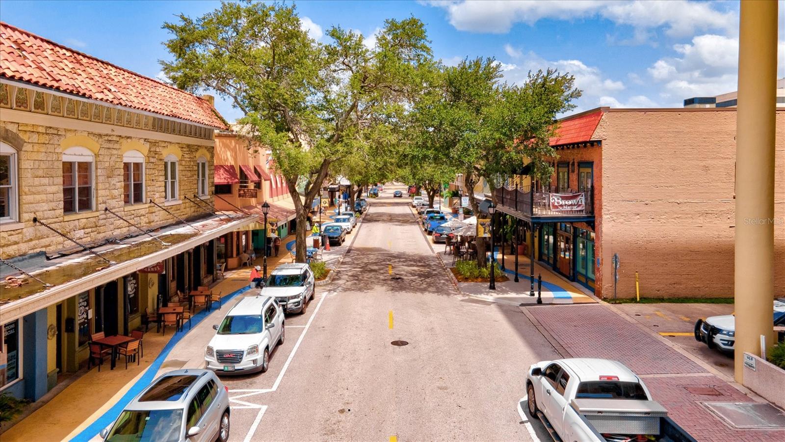 SABAL HARBOUR PH VIII - Residential