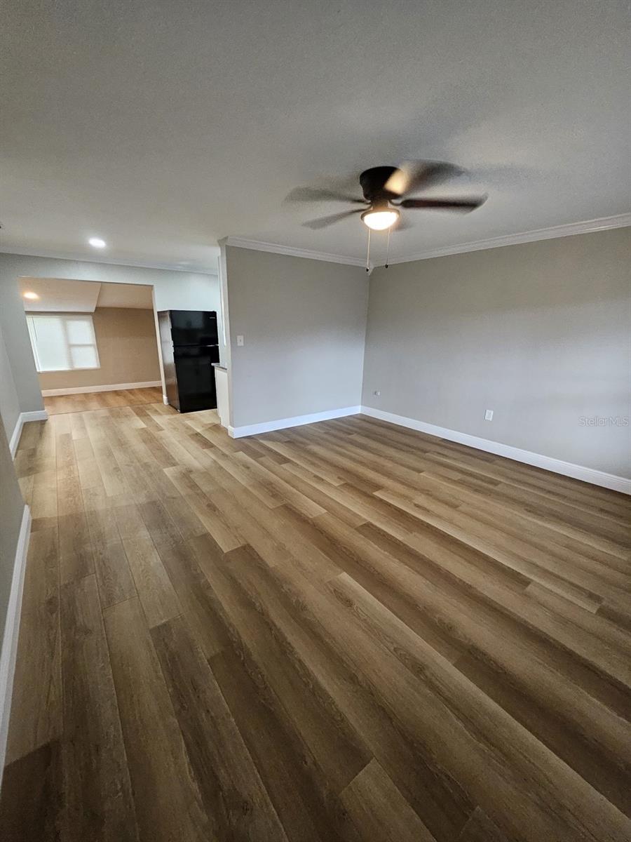 Photo of 90 Sky Lane, Titusville, FL 32796 (MLS # V4951436)