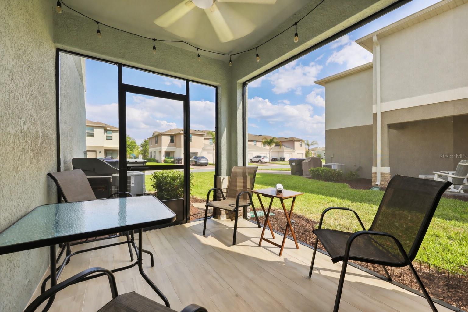 WATERLEIGH PH 2E - Residential