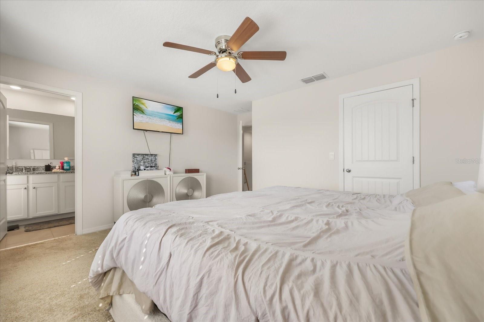 WATERLEIGH PH 2E - Residential