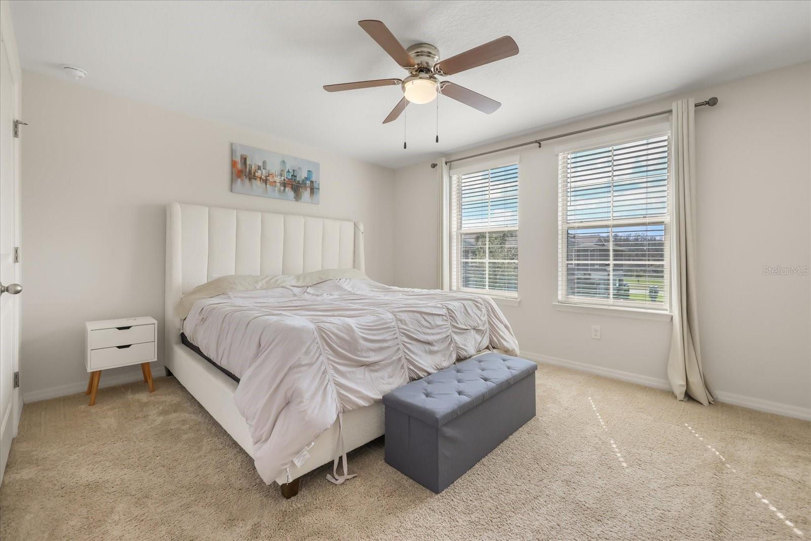 WATERLEIGH PH 2E - Residential