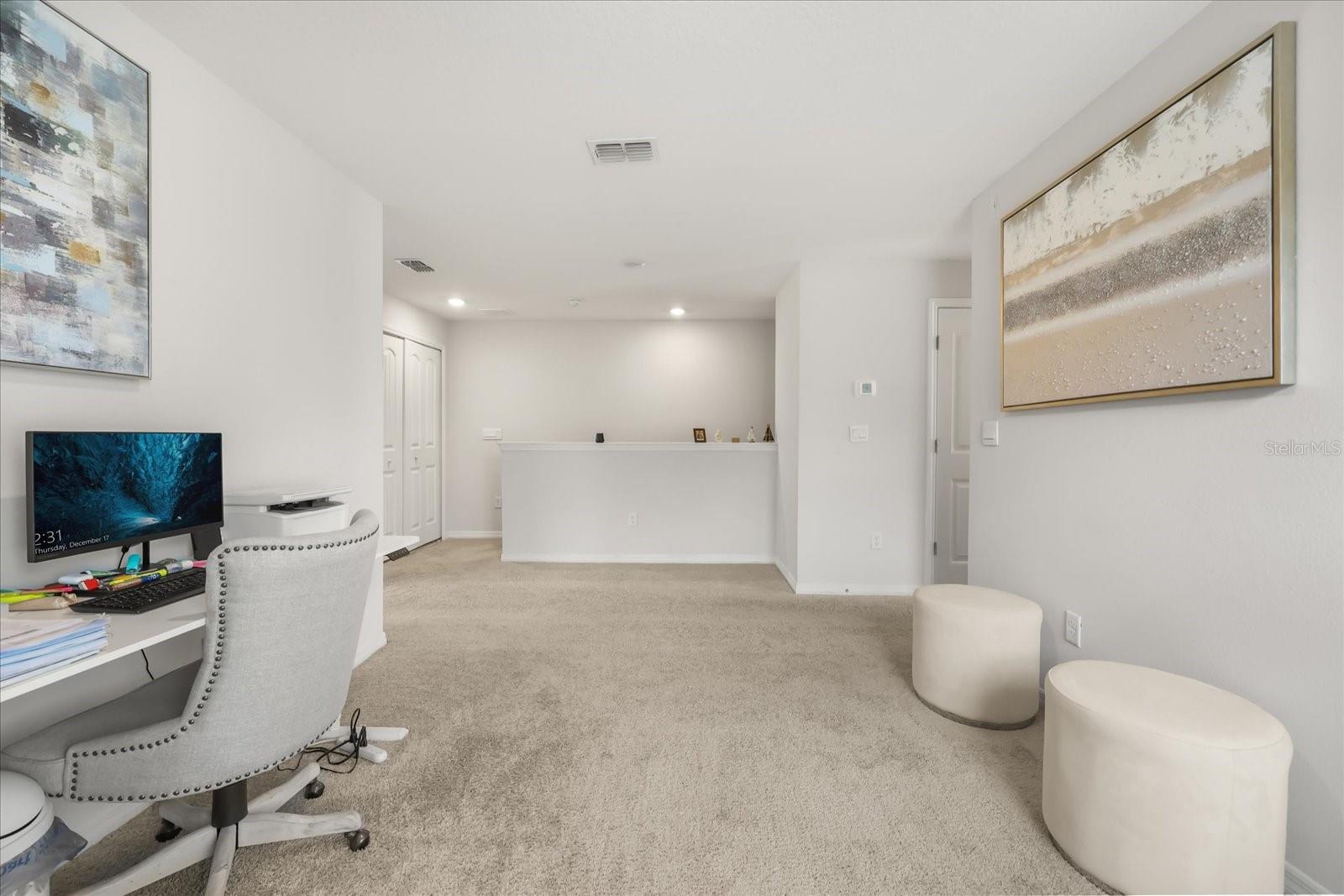 WATERLEIGH PH 2E - Residential