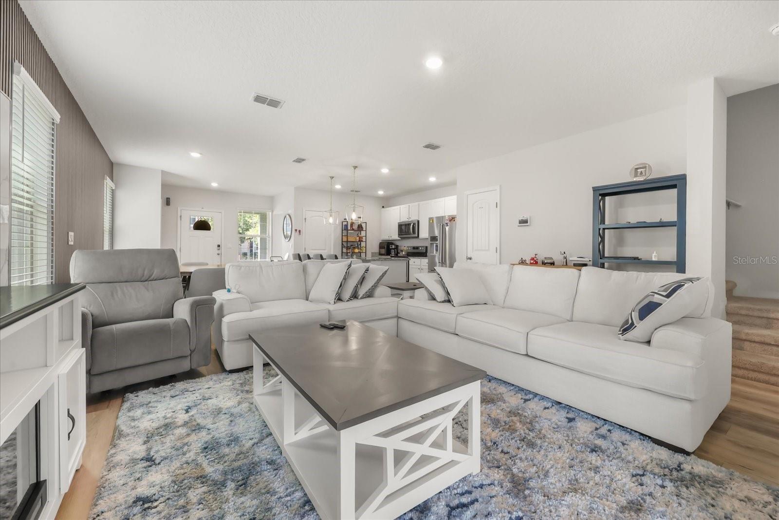 10089 SALT POINT DRIVE