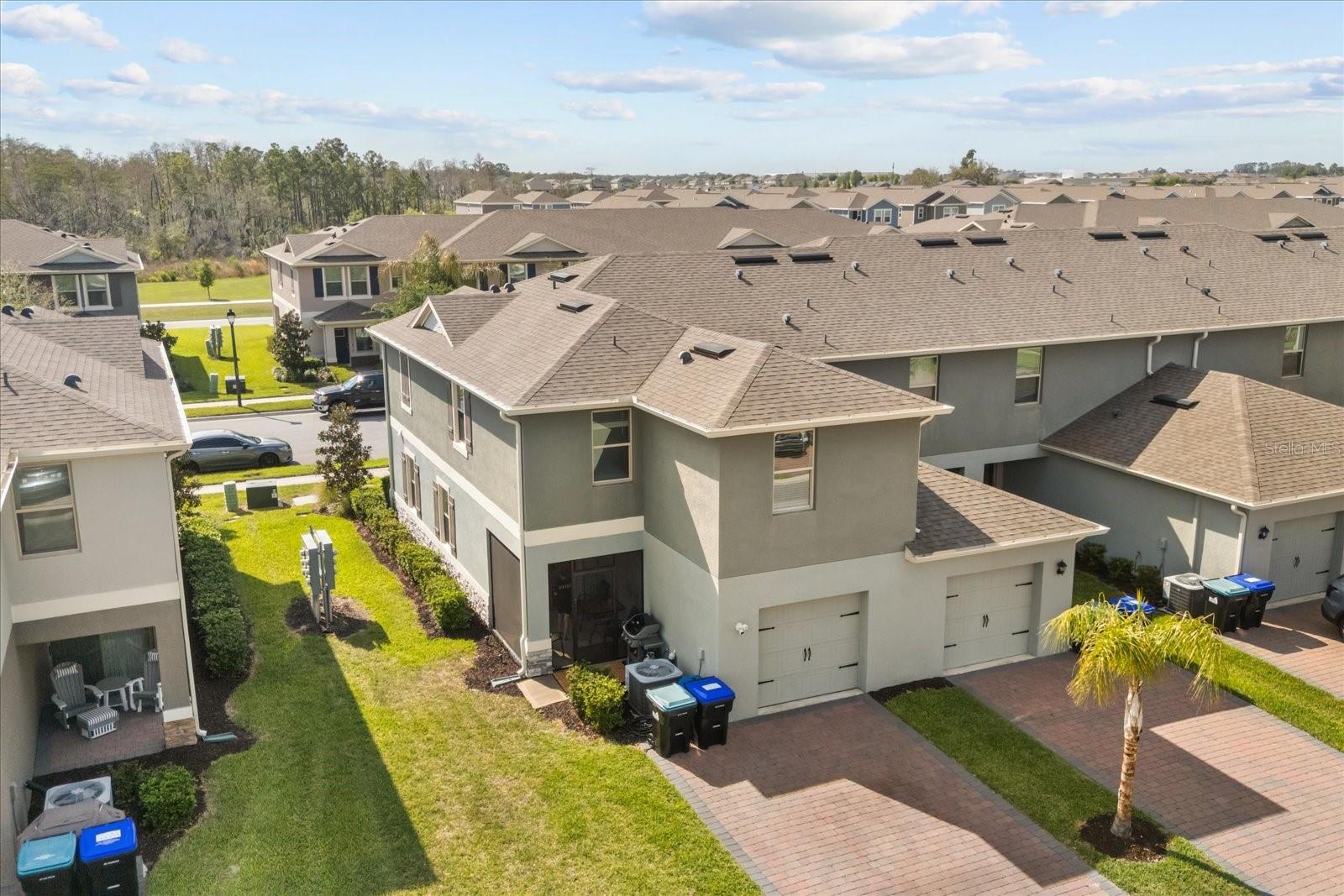 WATERLEIGH PH 2E - Residential