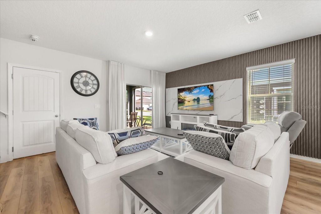 Photo of 10089 Salt Point Drive, Winter Garden, FL 34787 (MLS # O6392385)