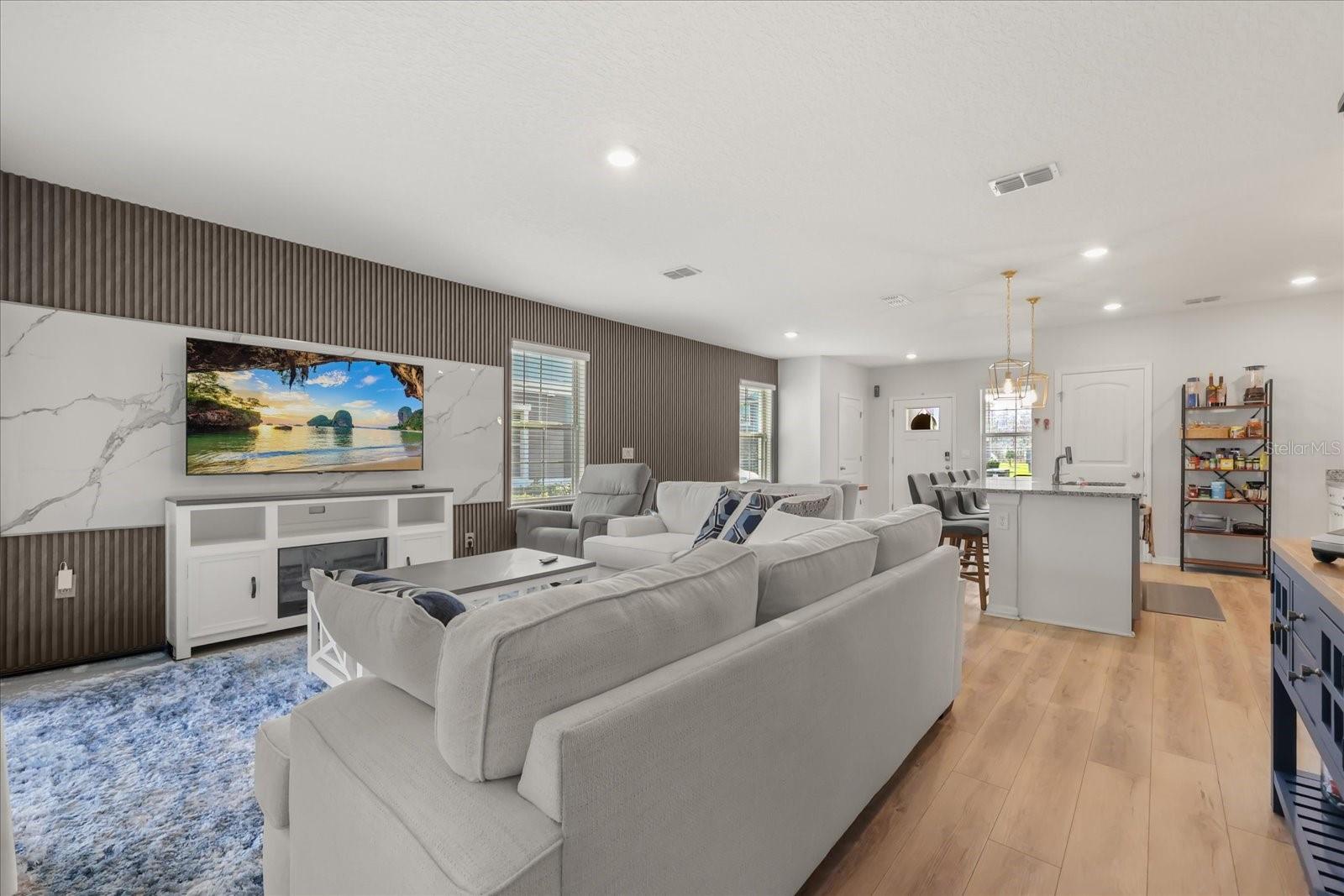 10089 SALT POINT DRIVE