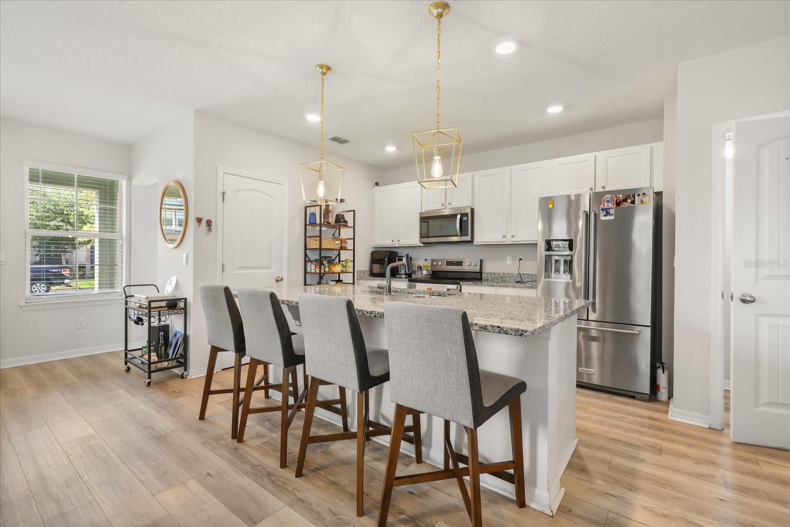 WATERLEIGH PH 2E - Residential