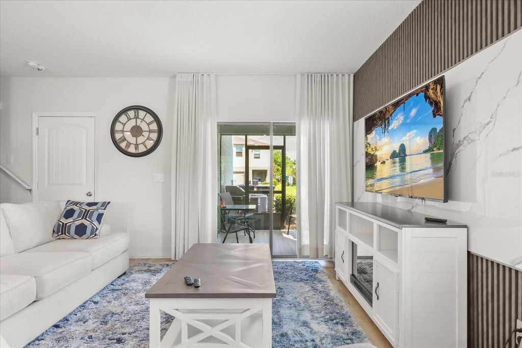 Photo of 10089 Salt Point Drive, Winter Garden, FL 34787 (MLS # O6392385)