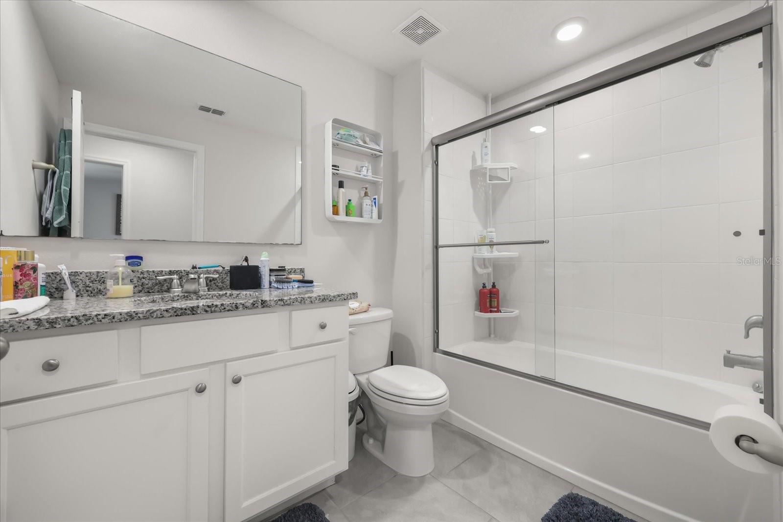 WATERLEIGH PH 2E - Residential