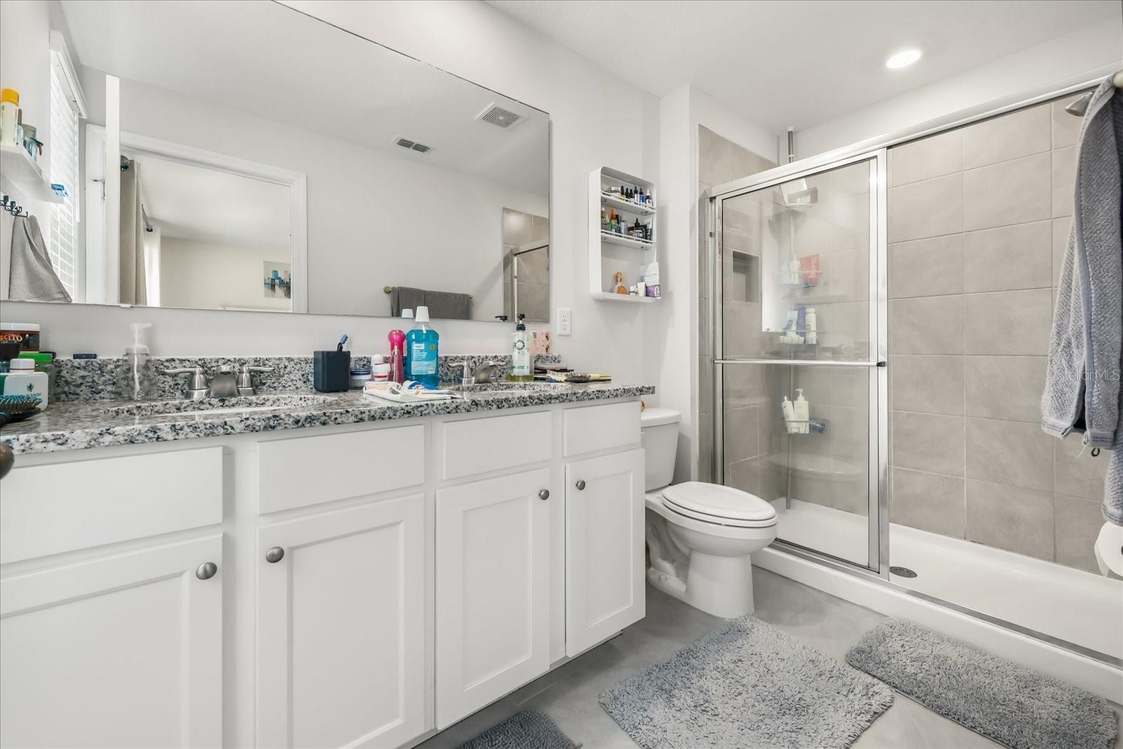 WATERLEIGH PH 2E - Residential