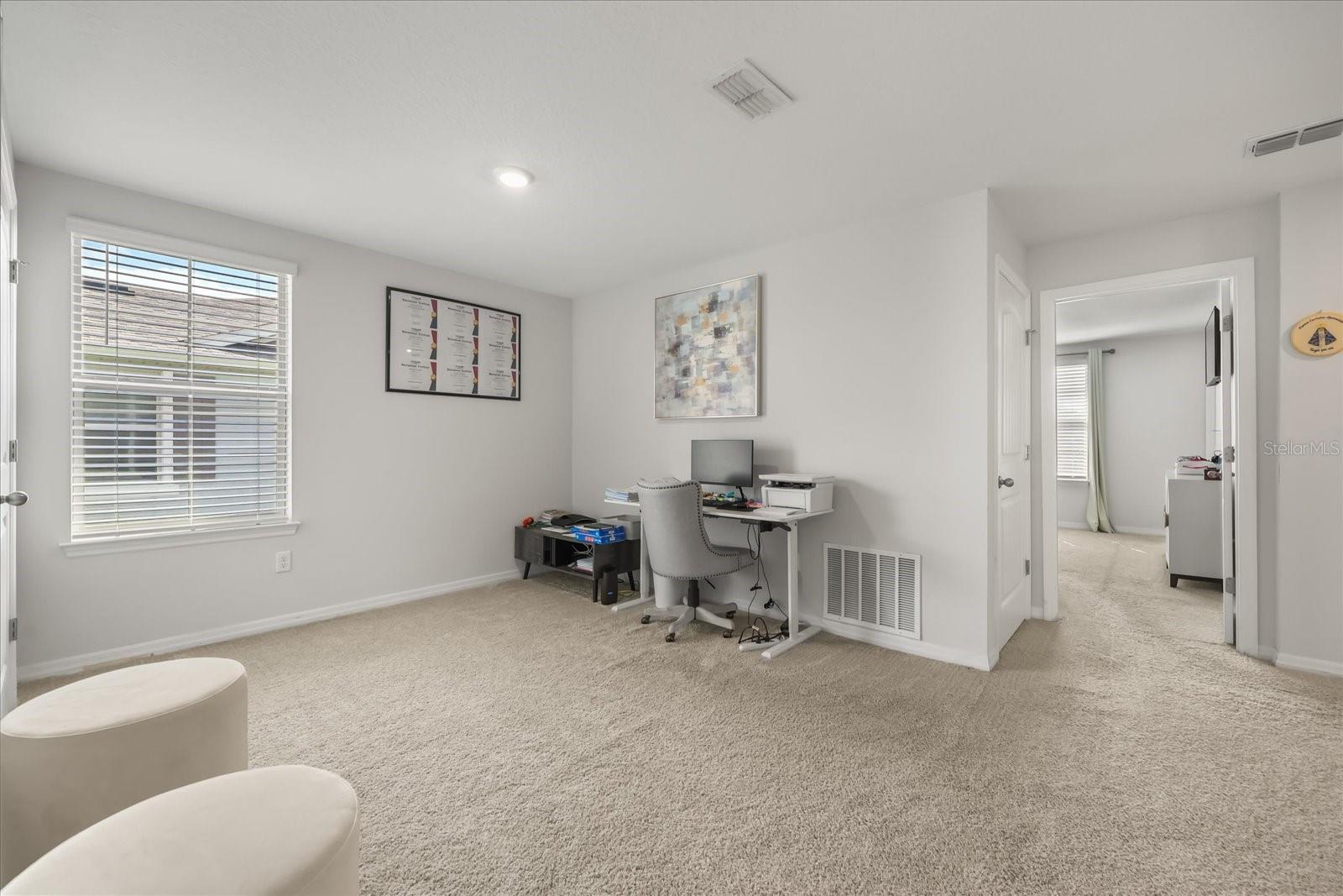 WATERLEIGH PH 2E - Residential