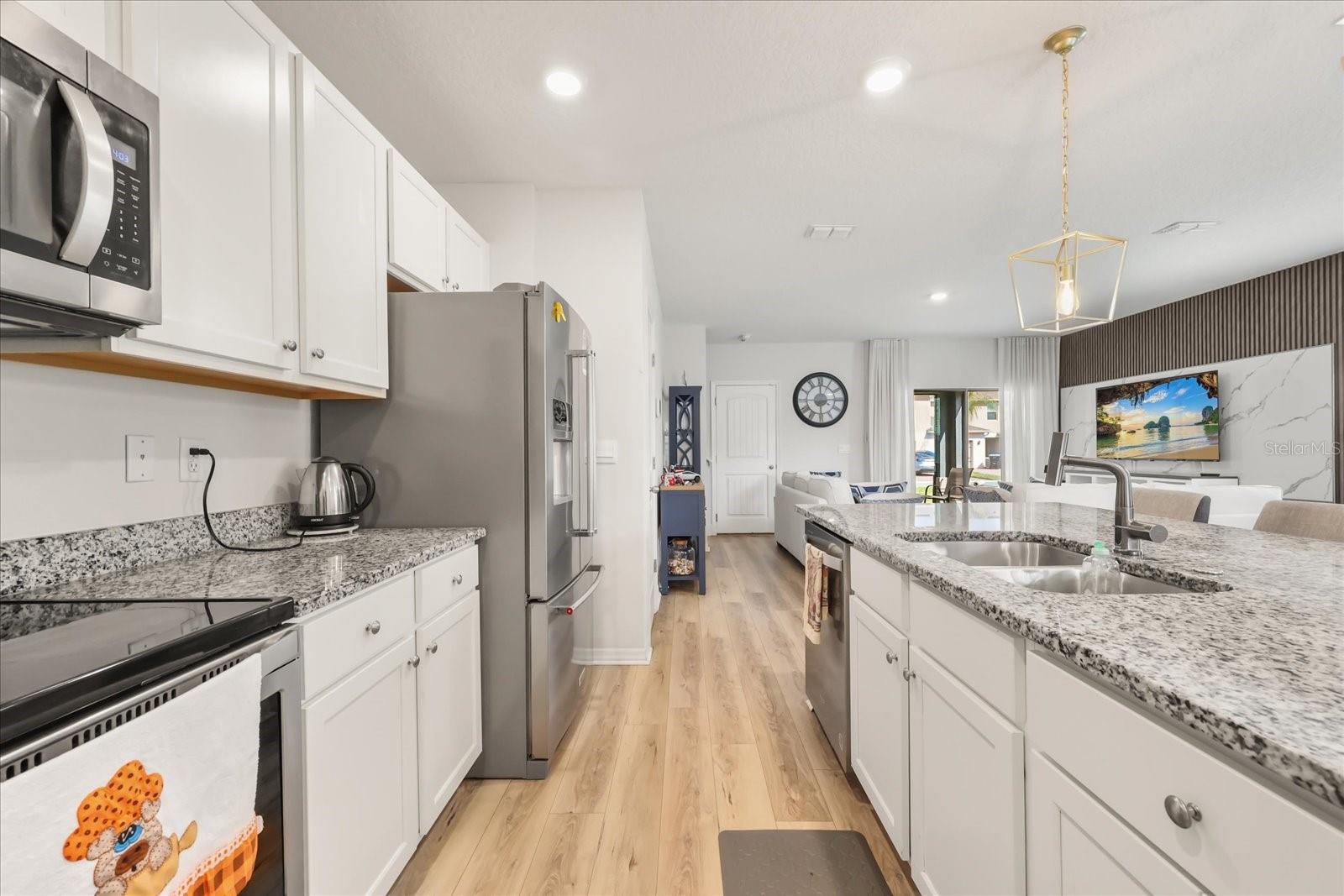 WATERLEIGH PH 2E - Residential