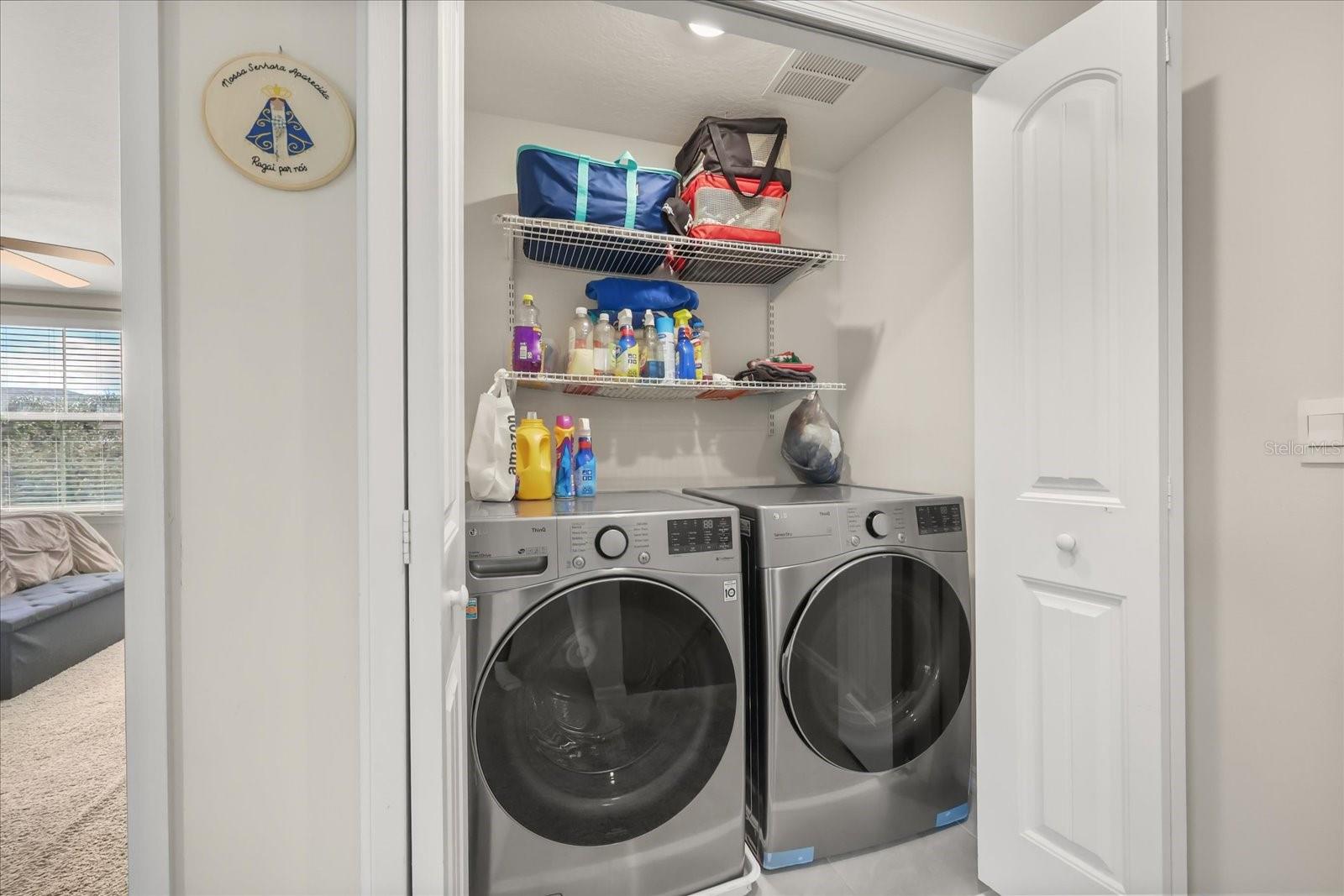 WATERLEIGH PH 2E - Residential