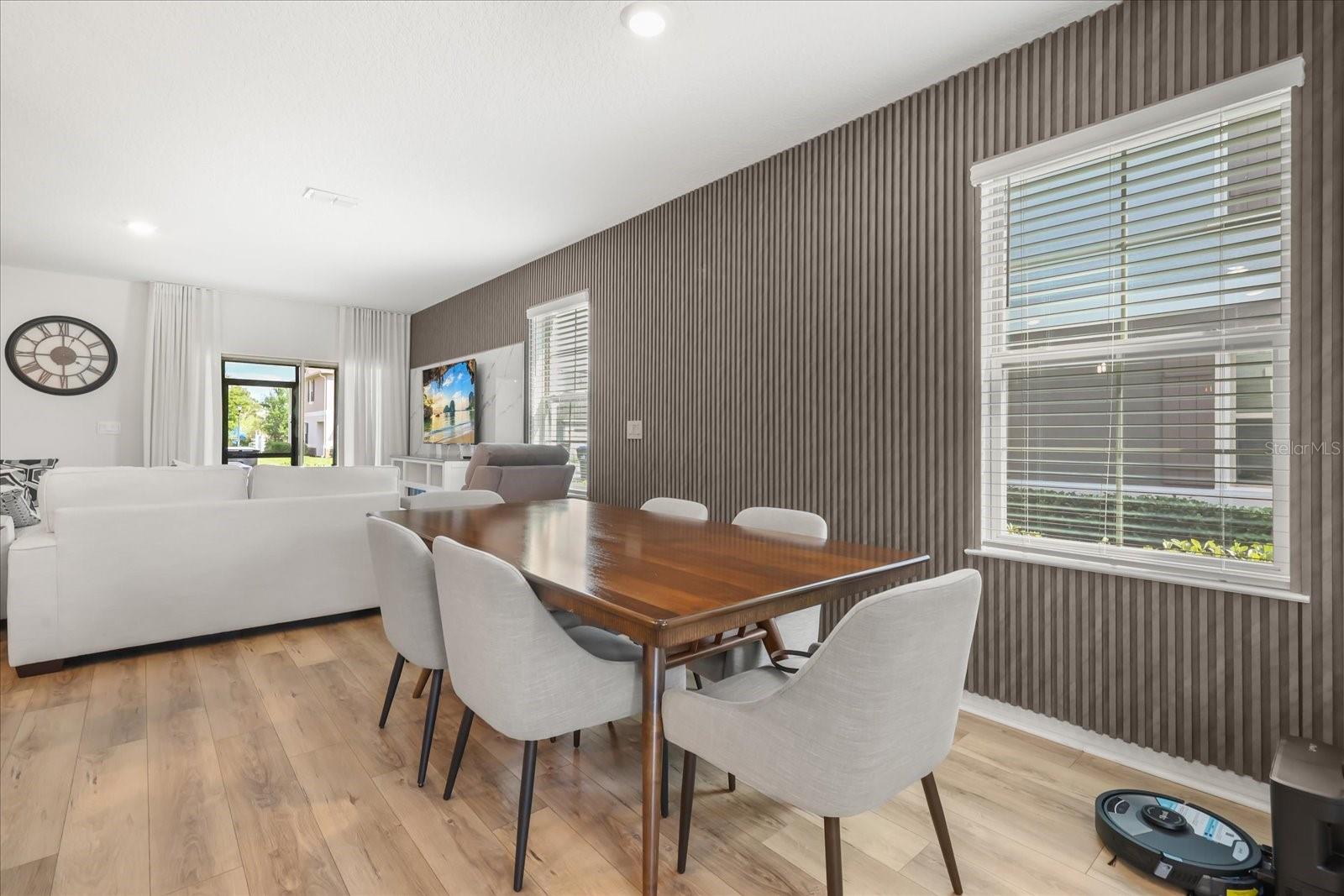 WATERLEIGH PH 2E - Residential