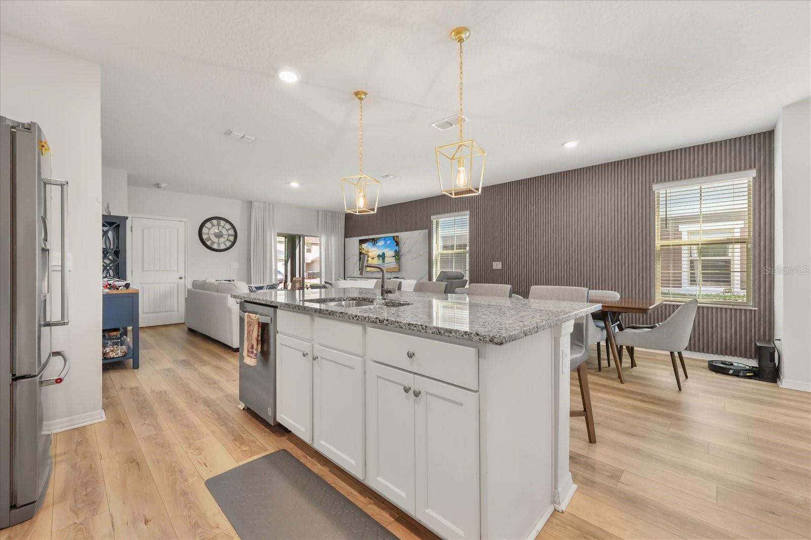 WATERLEIGH PH 2E - Residential