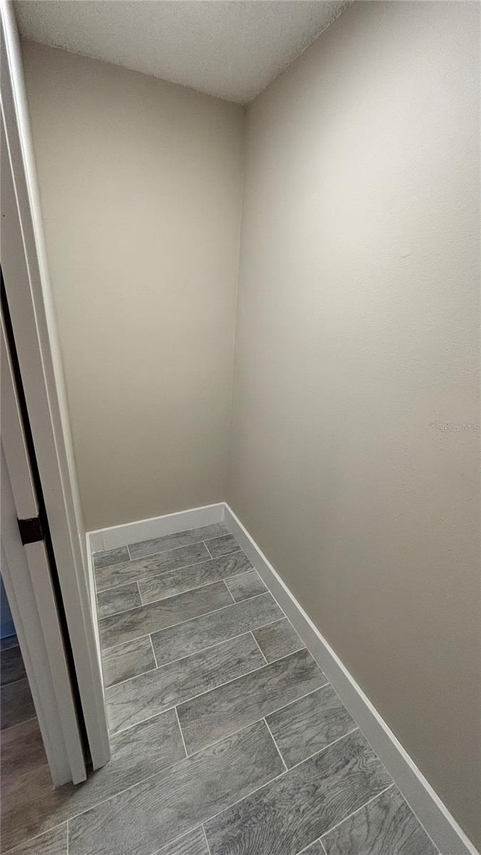 PINEWOOD VILLAGE II - Residential