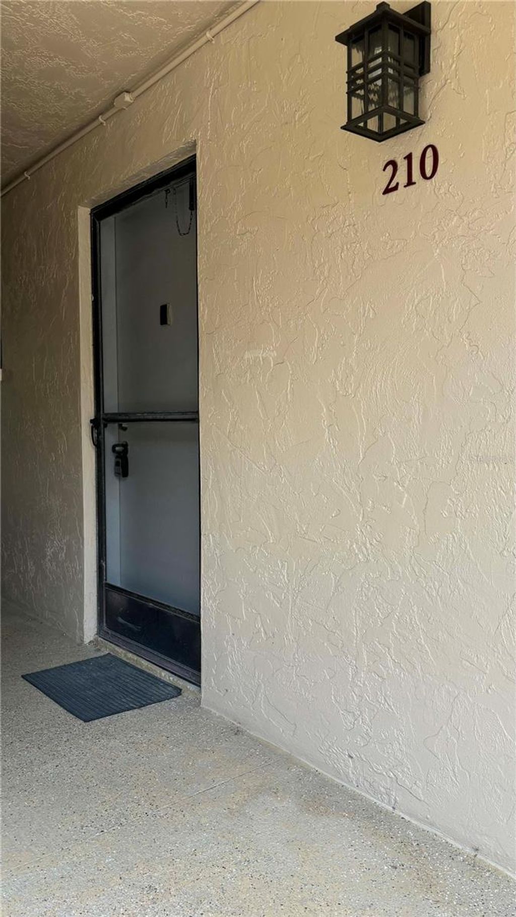 Photo of 2763 Woodgate Lane #210, Sarasota, FL 34231 (MLS # A4650422)