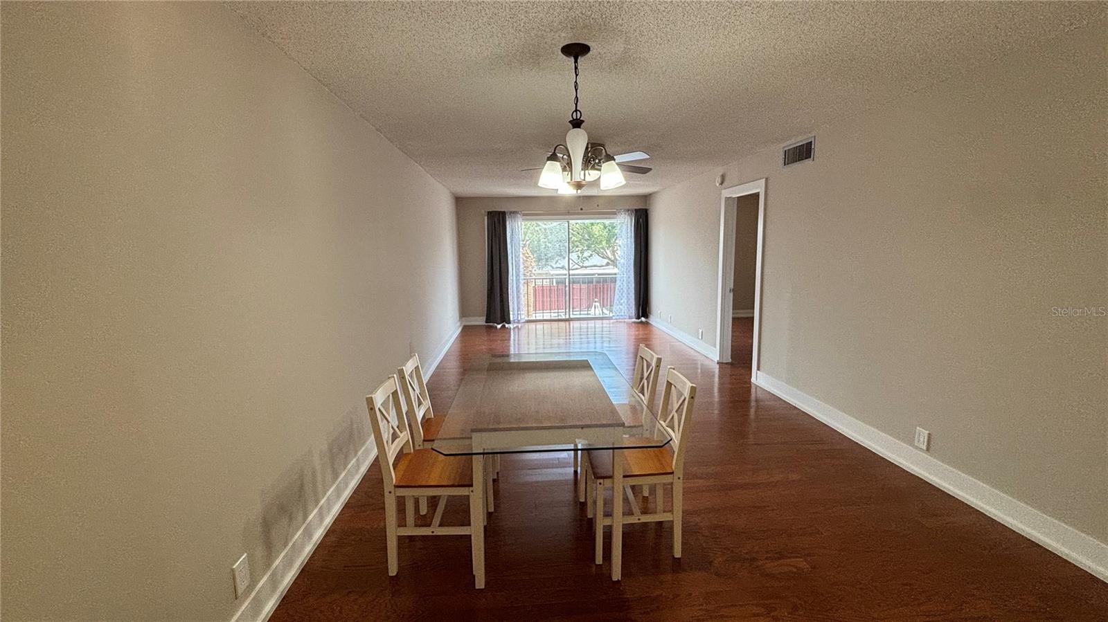 PINEWOOD VILLAGE II - Residential