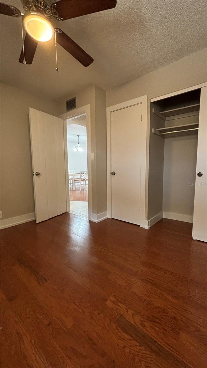 PINEWOOD VILLAGE II - Residential