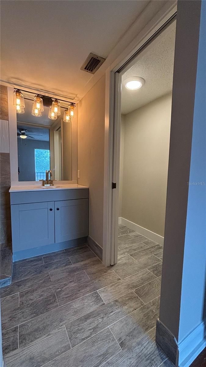 PINEWOOD VILLAGE II - Residential