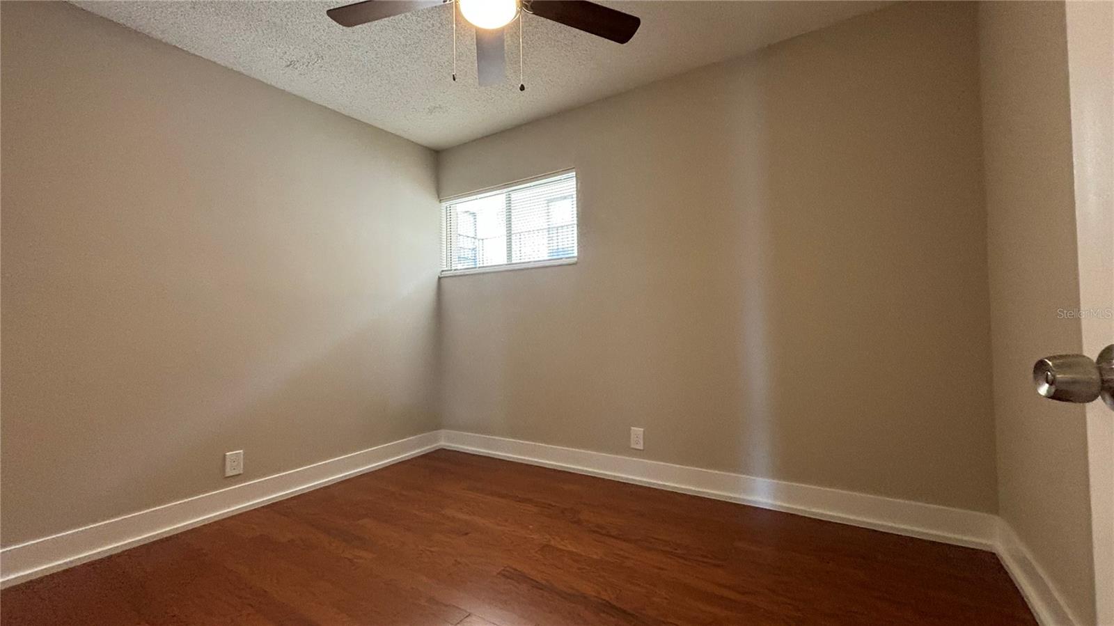 PINEWOOD VILLAGE II - Residential