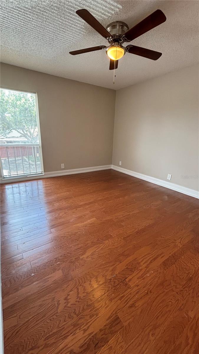 PINEWOOD VILLAGE II - Residential