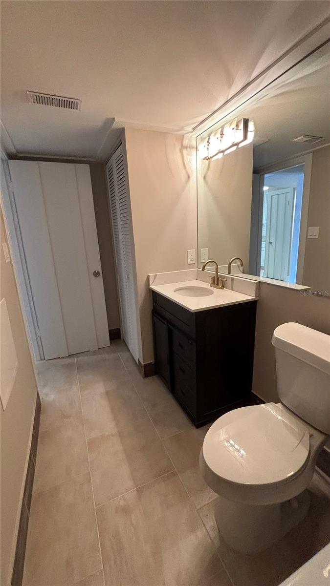 PINEWOOD VILLAGE II - Residential