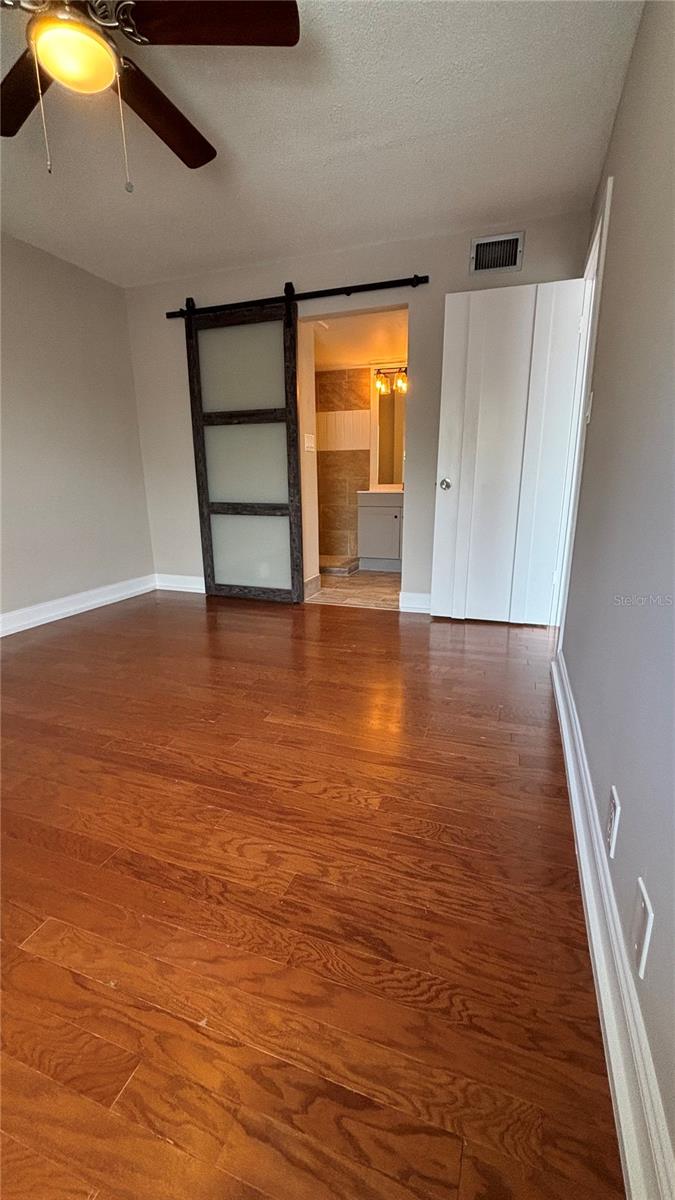 PINEWOOD VILLAGE II - Residential