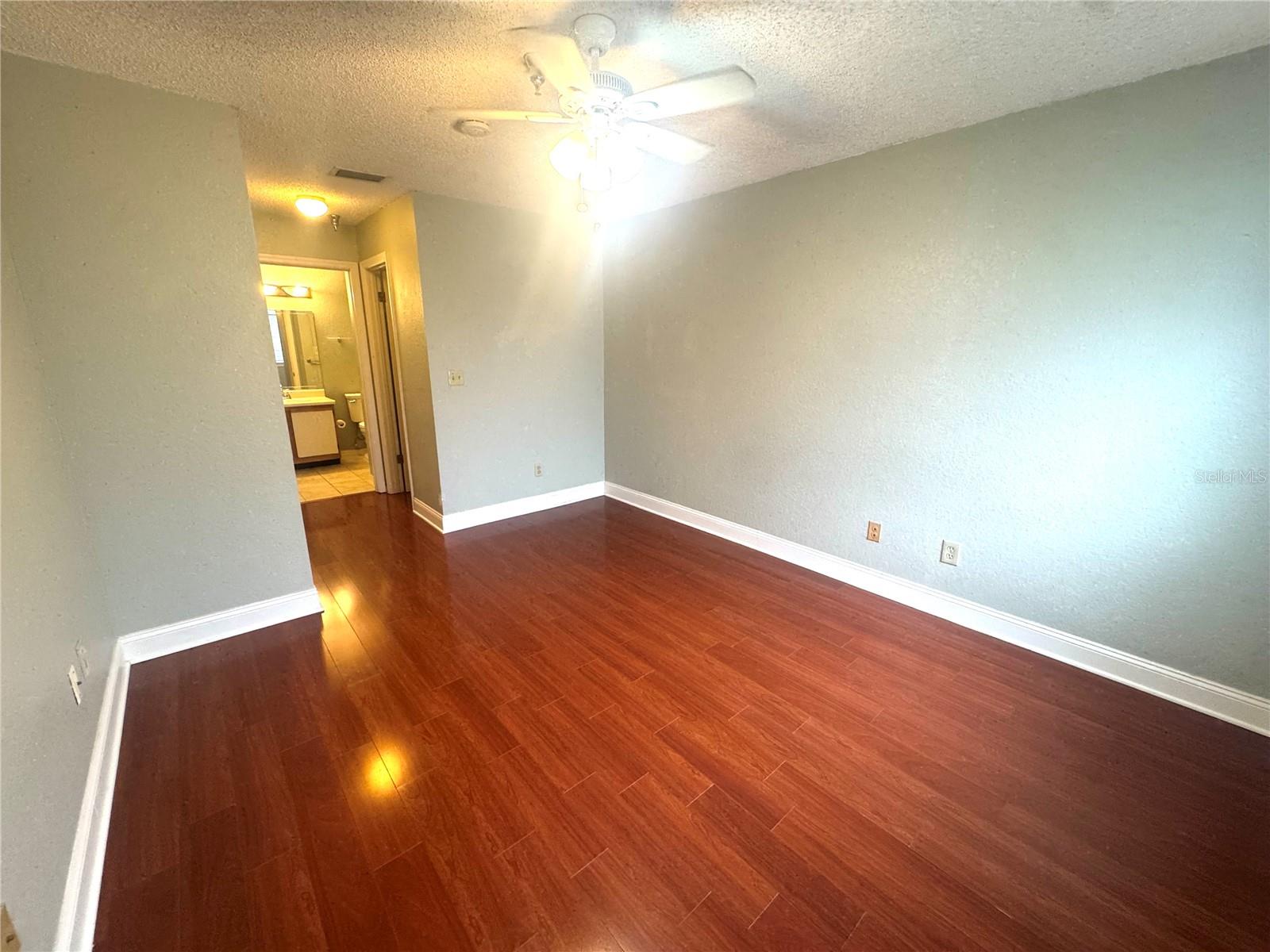 ITOPIA PRIVATE RESIDENCES - Residential Lease