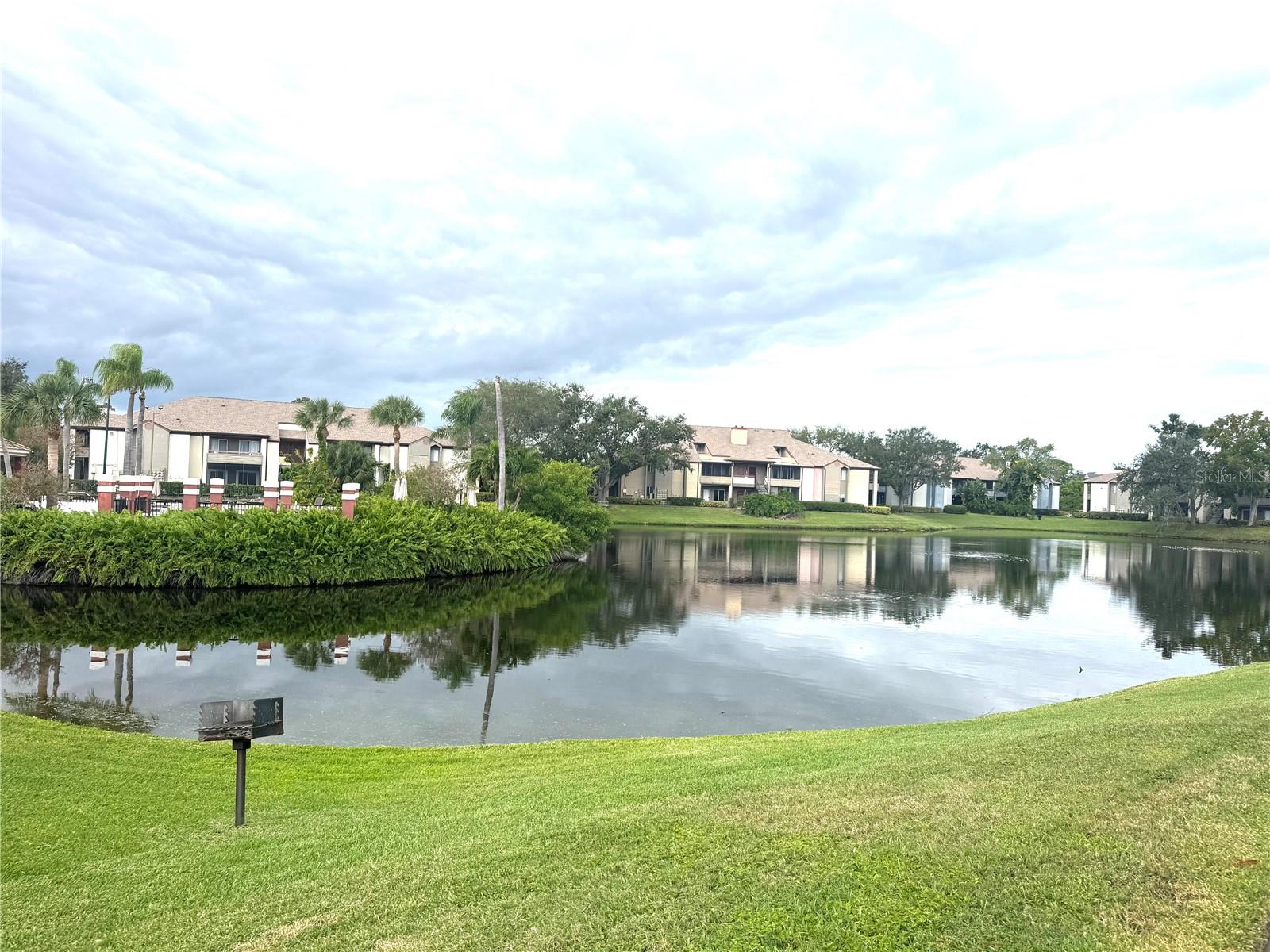 ITOPIA PRIVATE RESIDENCES - Residential Lease