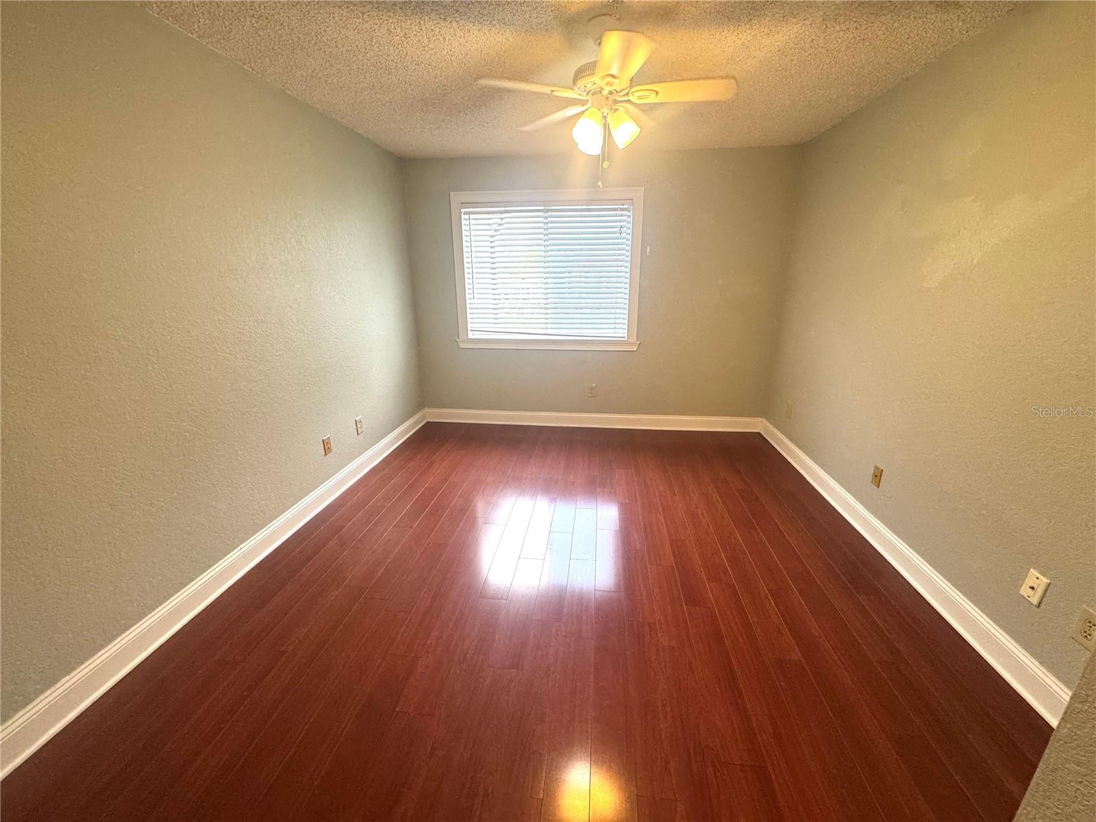 ITOPIA PRIVATE RESIDENCES - Residential Lease