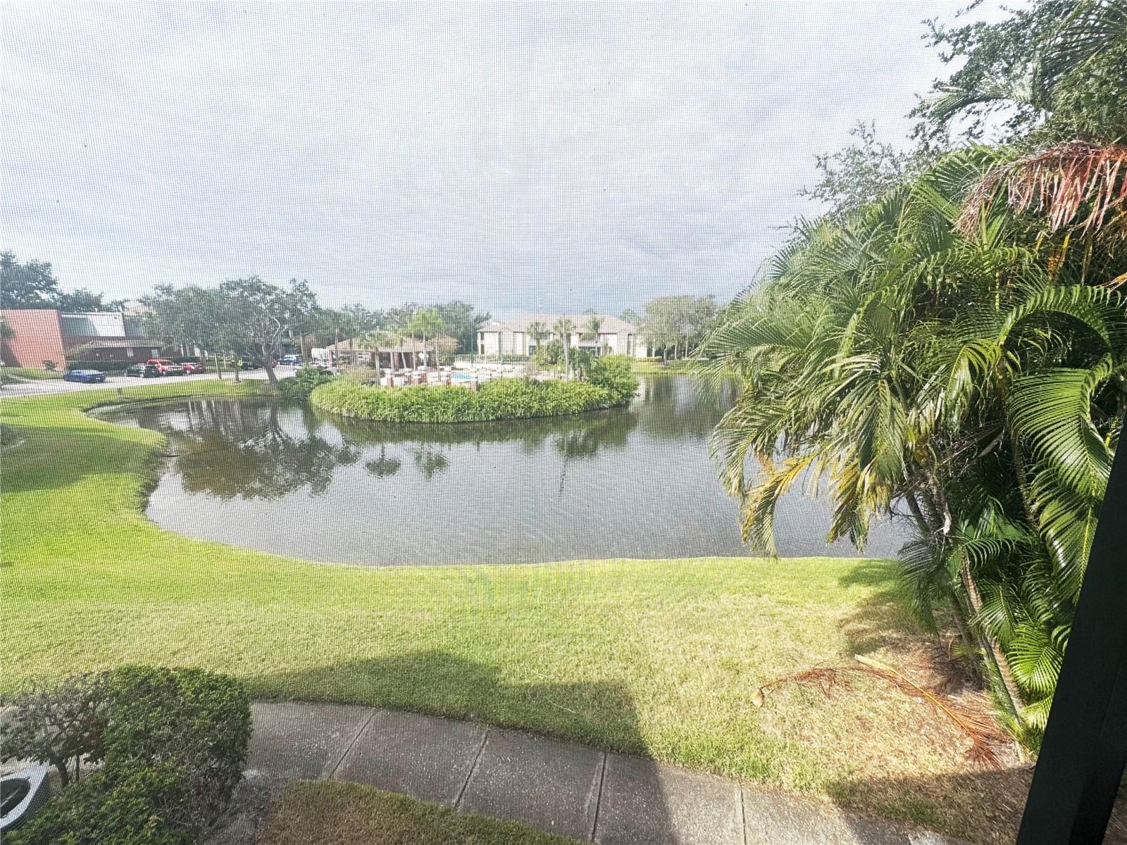 ITOPIA PRIVATE RESIDENCES - Residential Lease