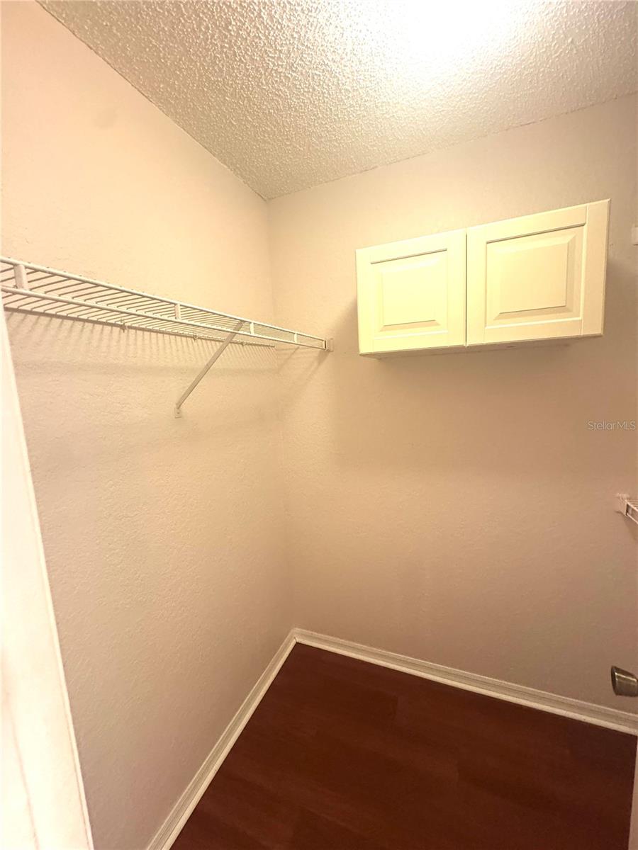 ITOPIA PRIVATE RESIDENCES - Residential Lease