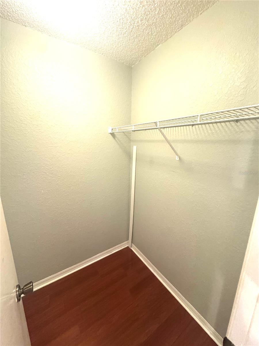 ITOPIA PRIVATE RESIDENCES - Residential Lease