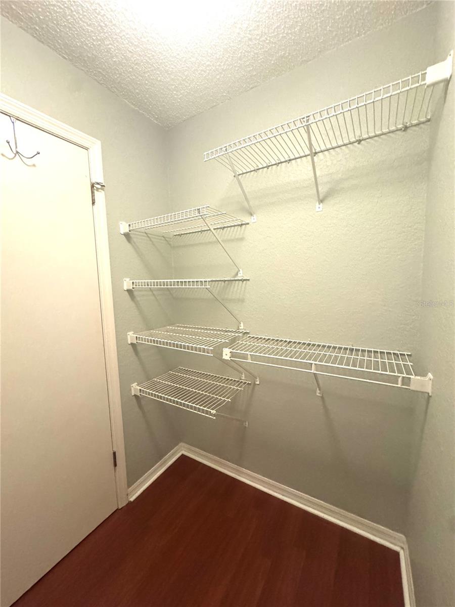 ITOPIA PRIVATE RESIDENCES - Residential Lease