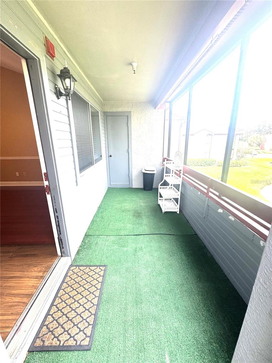 ITOPIA PRIVATE RESIDENCES - Residential Lease