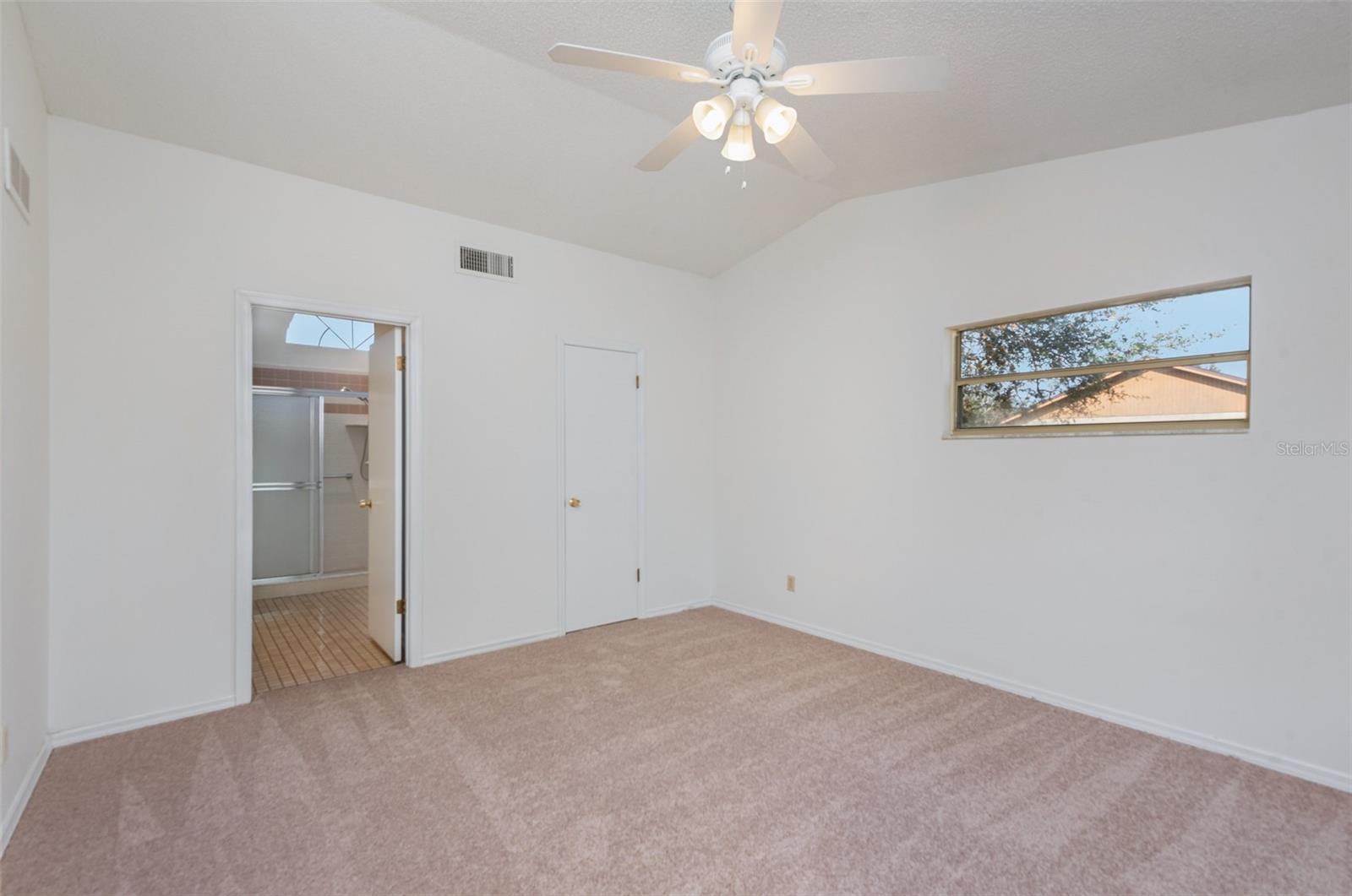 DELTONA LAKES UNIT 27 - Residential