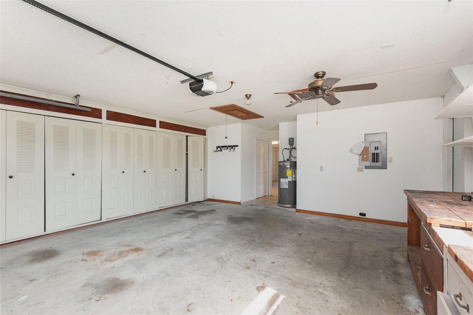 DELTONA LAKES UNIT 27 - Residential