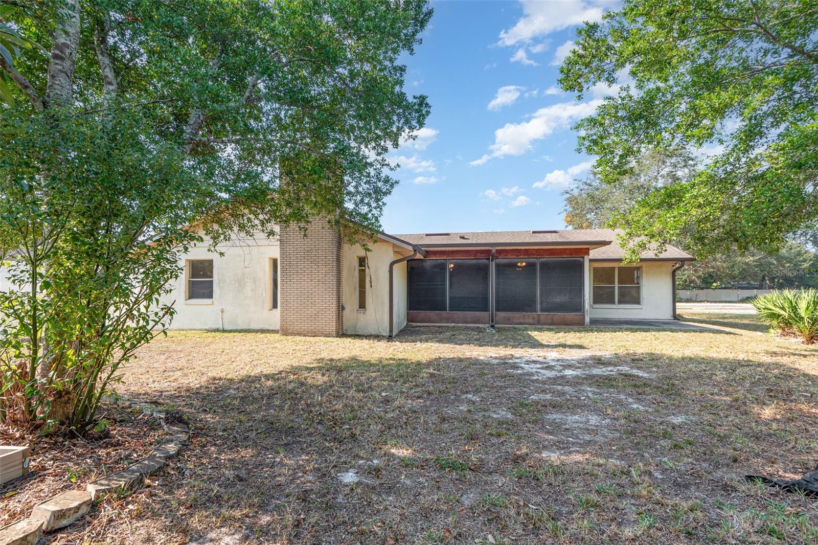 DELTONA LAKES UNIT 27 - Residential