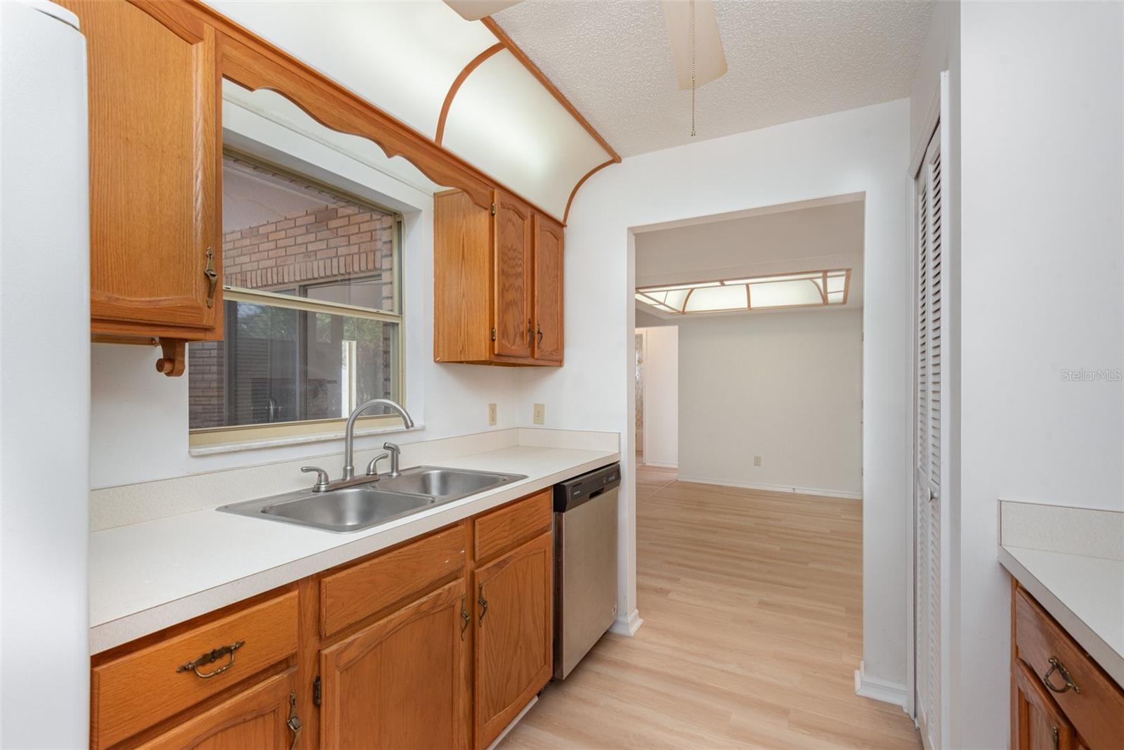 DELTONA LAKES UNIT 27 - Residential