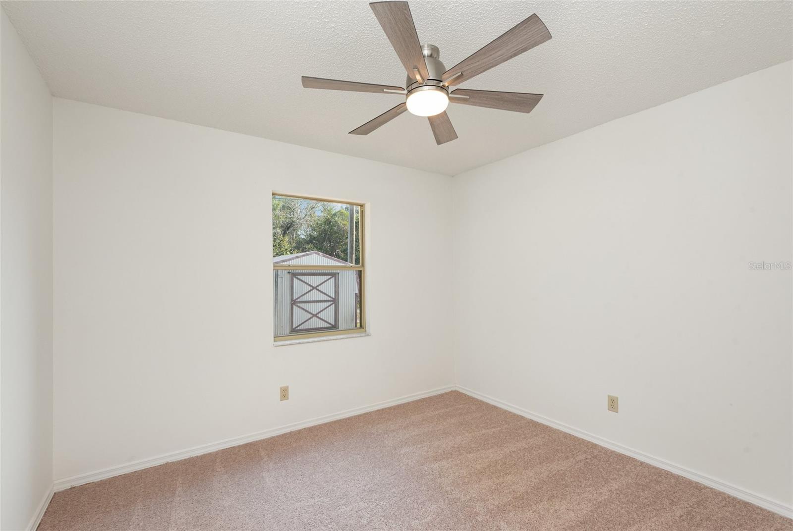 DELTONA LAKES UNIT 27 - Residential