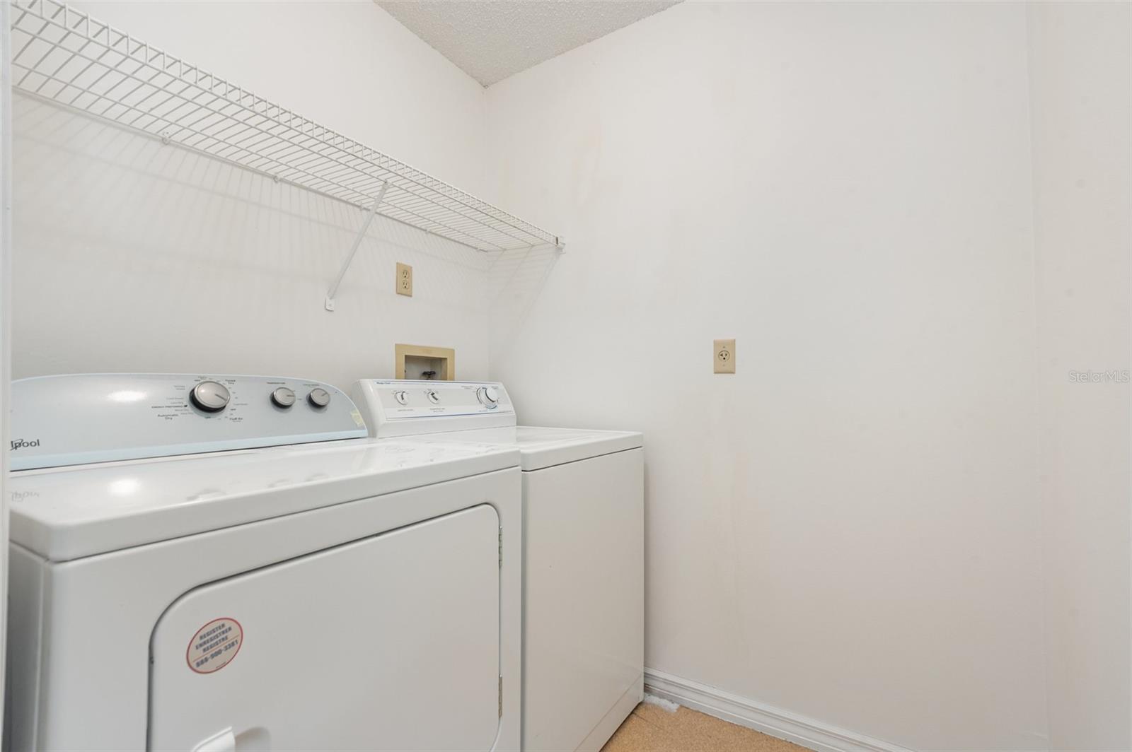 DELTONA LAKES UNIT 27 - Residential