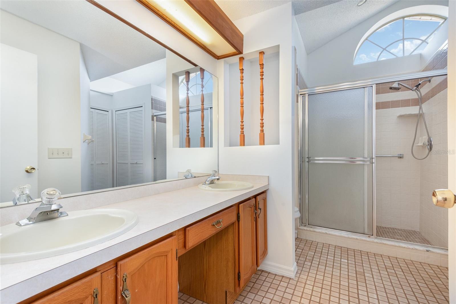 DELTONA LAKES UNIT 27 - Residential